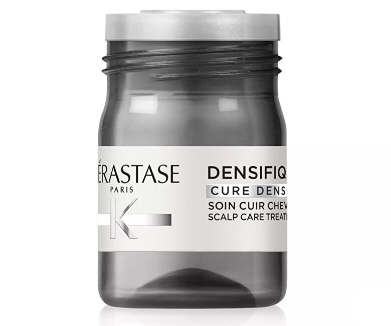 Densifique Hair Density Restoration Treatment (Scalp Care Treatment) - Variant: 10 x 6 ml