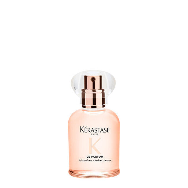 K GLOSS ABS HAIR MIST 30ML VD50