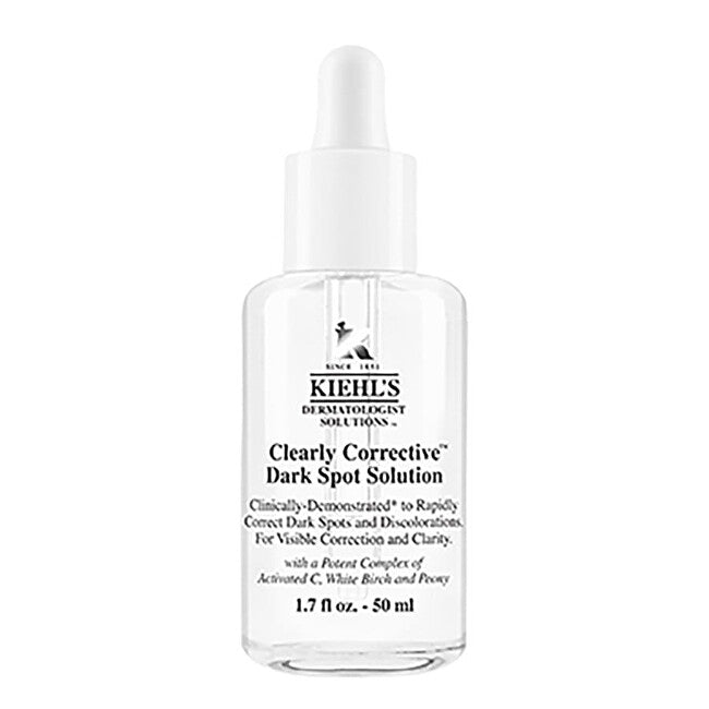 Clearly Correct ive (Dark Spot Solution) 50 ml
