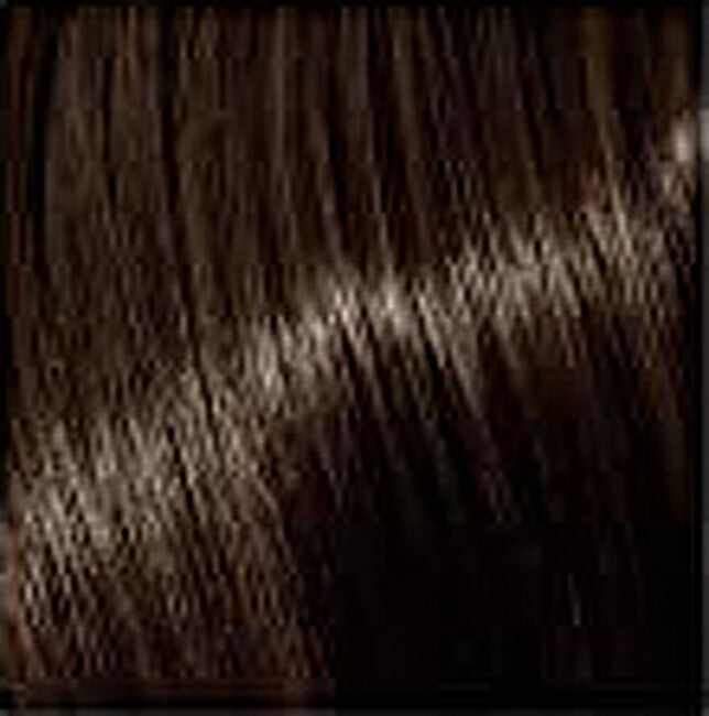 (Quick Cover Gray Hair Touch Up Stick) 6 g - Shade: Dark Brown