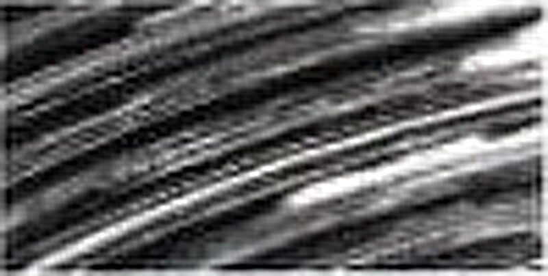 (Quick Cover Root Touch-Up) 7 g - Shade: Black
