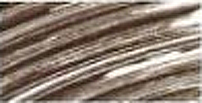 (Quick Cover Root Touch-Up) 7 g - Shade: Natural Medium Brown
