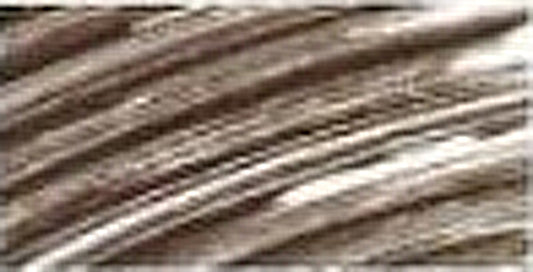 (Quick Cover Root Touch-Up) 7 g - Shade: Natural Medium Brown