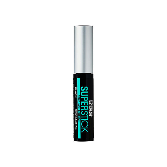 Super Stick 5-Day Extended Wear (Strip Lash Adhesive) 4.8 g Black