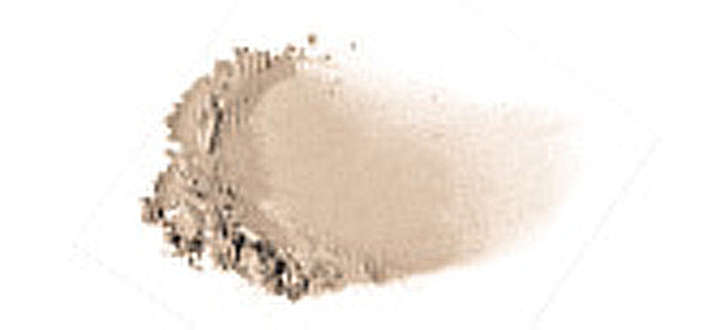 Compact powder for a long-lasting matte look (Stay-Matte Sheer Pressed Powder), 7.6 g - Shade: 101 Invisible Matte