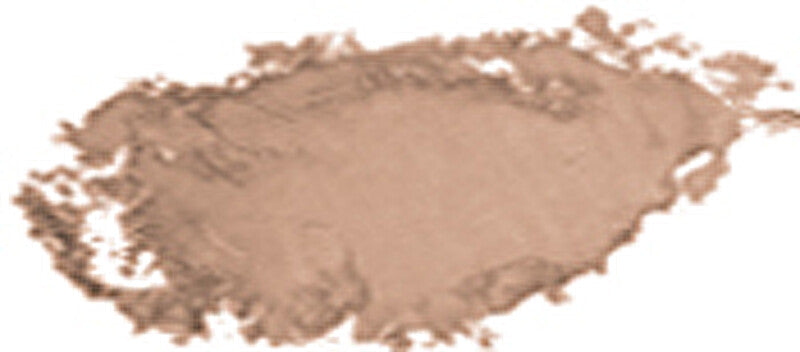 Compact powder for a long-lasting matte look (Stay-Matte Sheer Pressed Powder), 7.6 g - Shade: 02 Stay Neutral