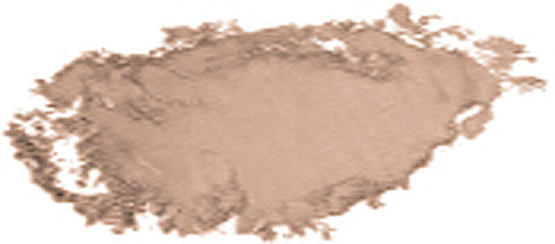 Compact powder for a long-lasting matte look (Stay-Matte Sheer Pressed Powder), 7.6 g - Shade: 01 Stay Buff