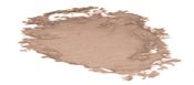 Clinique Polvere compatta a doppia azione Superpowder 10 g - Tonalità: 04 Matte Honey (M-P)