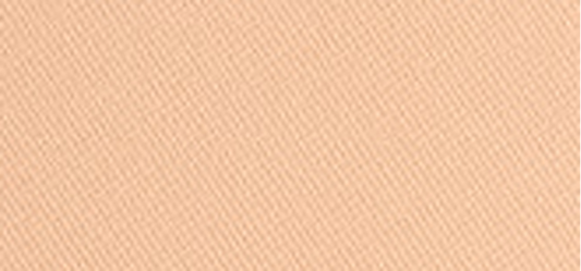 Compact Powder Makeup SPF 15 Almost Powder (Powder Make-Up) 10 g - Shade: 06 Deep