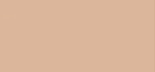 (Compact Powder Foundation) SPF 25 Derma blend Covermatte (Compact Powder Foundation) 9.5 g - Shade: 35