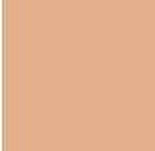 (UV Protective Compact SPF30 Foundation) 12 g - Shade: Medium Beige