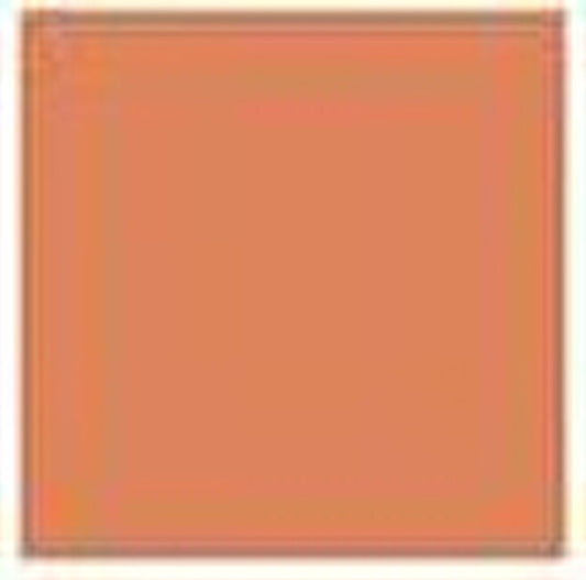(UV Protective Compact SPF30 Foundation) 12 g - Shade: Dark Beige
