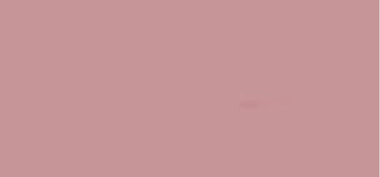 (Lip Pencil) 1.45 g - Shade: 06 Whirl
