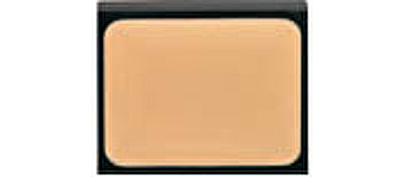 Concealer (Camouflage Cream) 4.5 g - Shade: 8 Beige Apricot