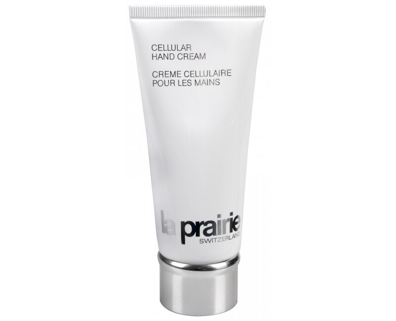 Hand with a cellular complex (Cellular Hand Cream) 100 ml