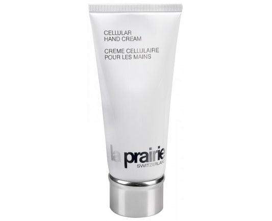 Hand with a cellular complex (Cellular Hand Cream) 100 ml
