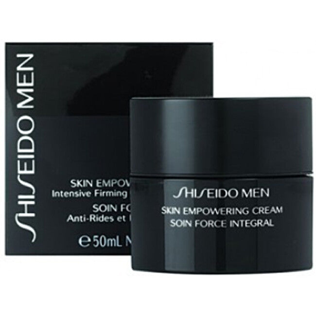 Anti-wrinkle cream for men Men Skin Empowering Cream 50 ml
