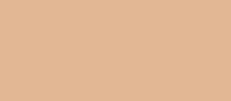 Cover and mattifying concealer Matt Control 1.1 grams - Shade: 3