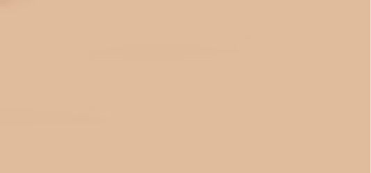 Cover makeup Face and Body Double Wear Maxi mum Cover SPF 15 (Camouflage Makeup For Face And Body ) 30 ml - Shade: 1N1 Ivory Nude