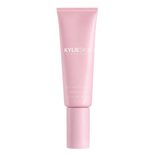 Kylie Cosmetics Kylie cosmetics Crema Idratante Viso 52 ml