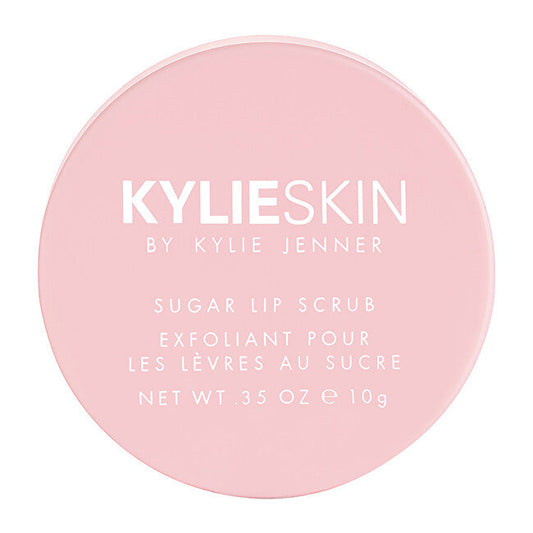 Kylie Cosmetics Scrub lips 10 g