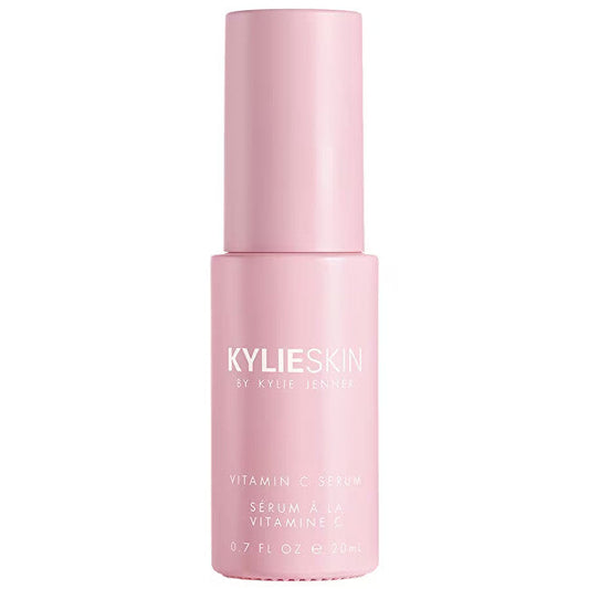 Kylie Cosmetics serum alla Vitamina C 20 ml