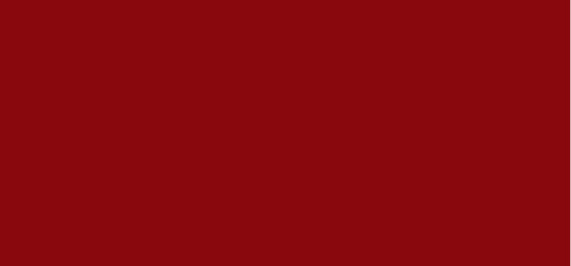 Infaillible Liquid Lipstick (Laque Resistance) 4.3 ml - Shade: 520 Berry Bordeau