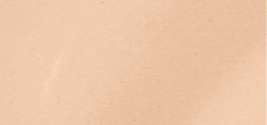 True Match Nude (Plumping Tinted Serum) 30 ml - Shade: 0.5-2 Very Light