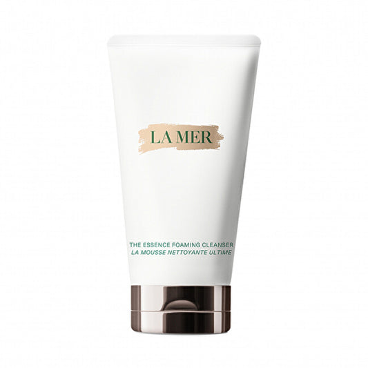 Facial cleansing foam The Essence (Foaming Cleanser) 125 ml