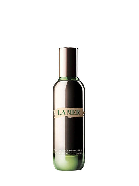 La mer Siero Rassodante Lifting 75 ml