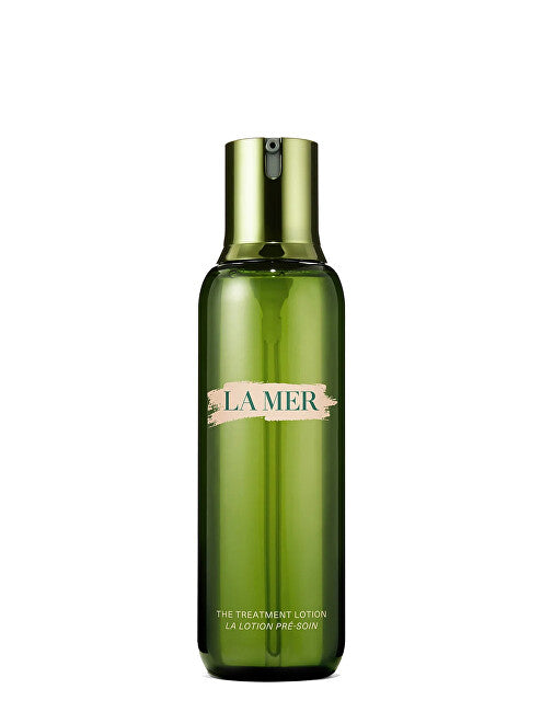 Treatment Lotion (Treatment Lotion) - Volume: 100 ml