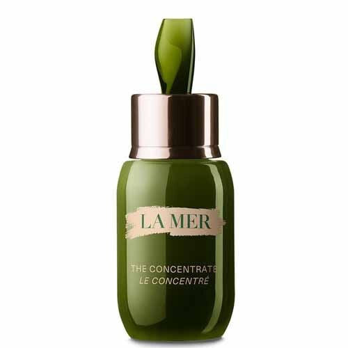 La mer The Concentrate skin siero- Volume: 100 ml