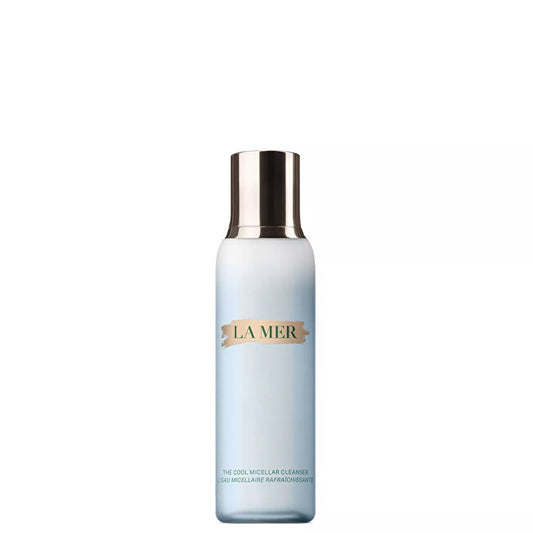 Fresh micellar water The Cool (Micellare Cleanser) 200 ml