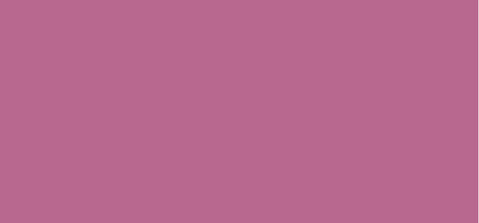 Lip gloss (The Lip Volumizer) 7 ml - Shade: Sheer Berry