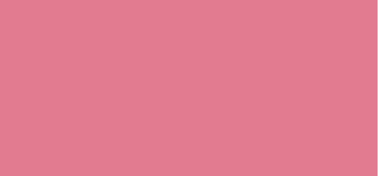 Lip gloss (The Lip Volumizer) 7 ml - Shade: Sheer Pink