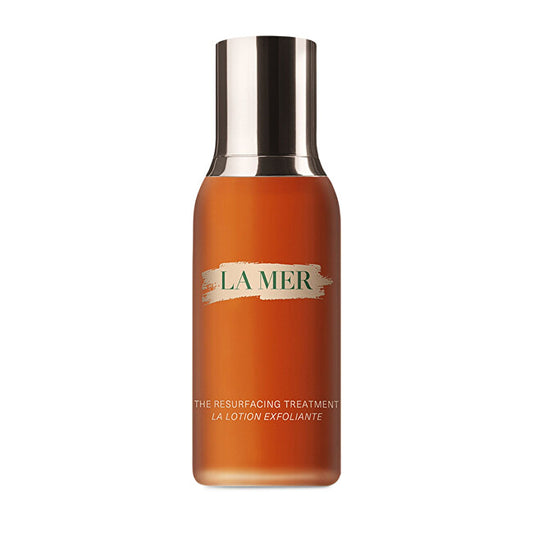 Gentle exfoliating tonic (The Resurfacing Treatment) 100 ml