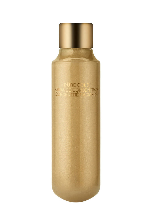 La prairie La Prairie Cellular Radiance Siero Anti-Age Concentrato Oro Puro Viso 30 ml