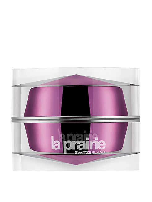 La prairie Crema Occhi Ringiovanente Platinum Rare 20 ml