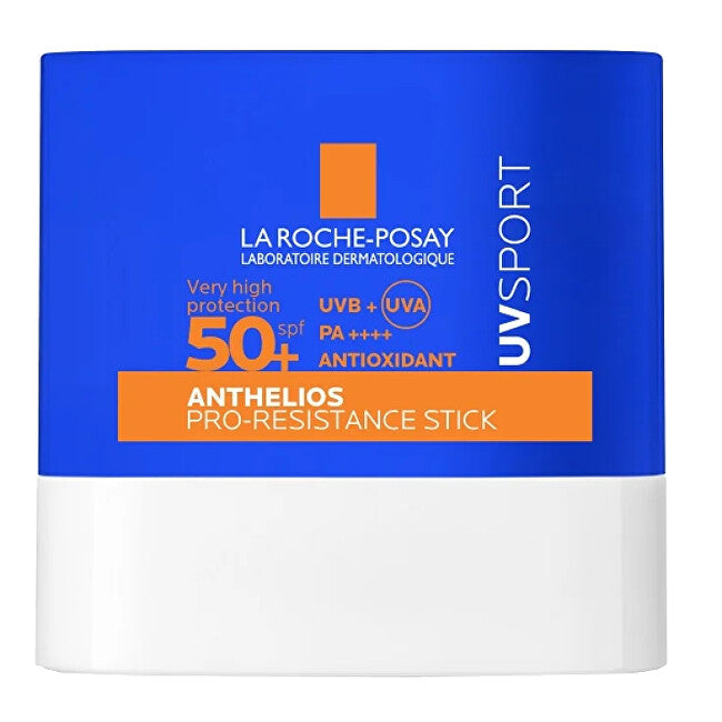UVSport Pro-Resistance Stick SPF 50+ 10 g