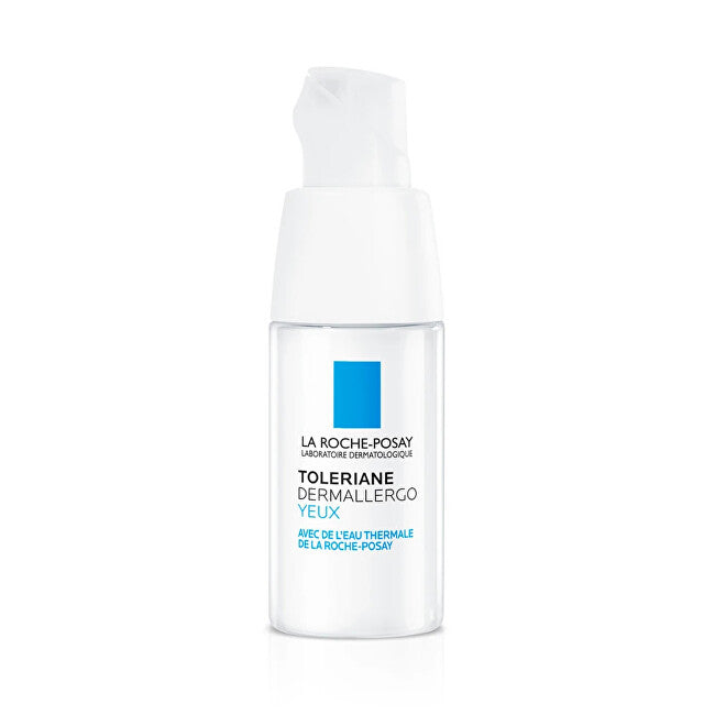 Toleriane Derma Toleriane (Eye Cream) 20 ml