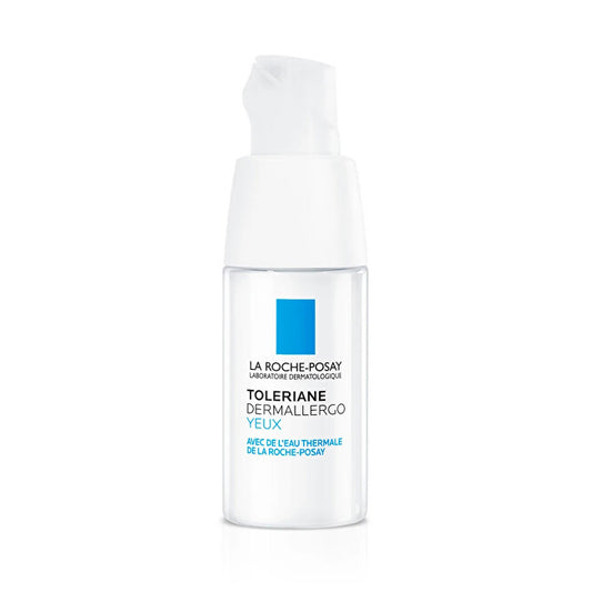 Toleriane Derma Toleriane (Eye Cream) 20 ml