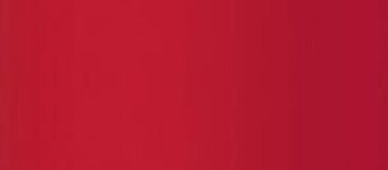 Nail Polish 60 Seconds Super Shine 8 ml - Shade: 310 Double Decker Red