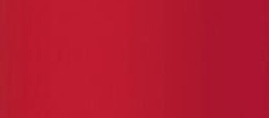 Nail Polish 60 Seconds Super Shine 8 ml - Shade: 310 Double Decker Red