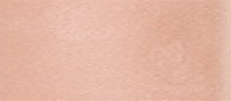Nail Polish 60 Seconds Super Shine 8 ml - Shade: 500 Caramel Cupcake