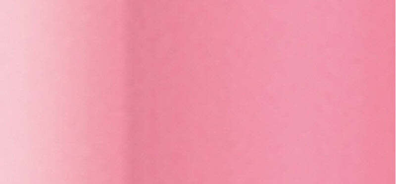 Nail Polish 60 Seconds Super Shine 8 ml - Shade: 270 Sweet Retreat