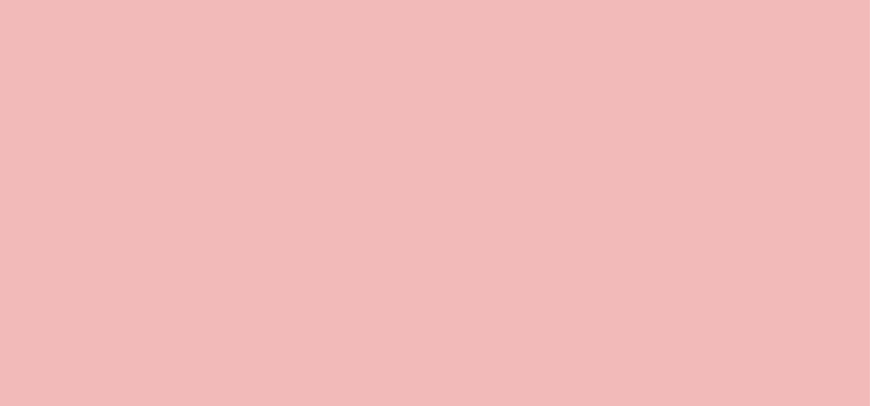 Nail Polish (Nail Lacquer Art Couture) 10 ml - Shade: 624 Milky Rose APRIL