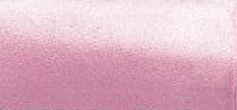 Nail Polish (Nail Lacquer Art Couture) 10 ml - Shade: 922 Fantasy Rose