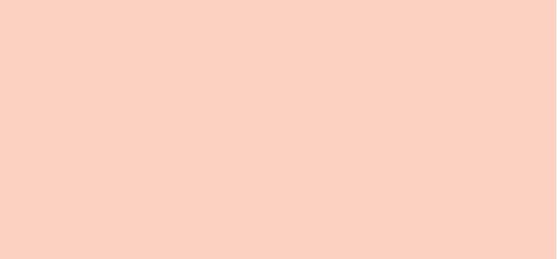Vernis Nail Polish 10 ml - Shade: 108 Muguet
