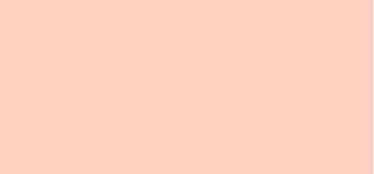 Vernis Nail Polish 10 ml - Shade: 108 Muguet