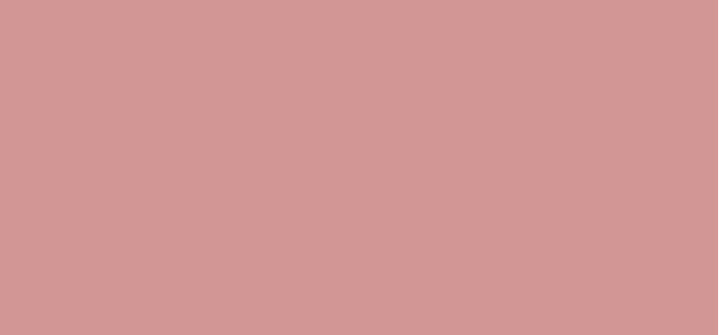 Vernis Nail Polish 10 ml - Shade: 100 Nude Look